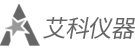 美國奧豪斯