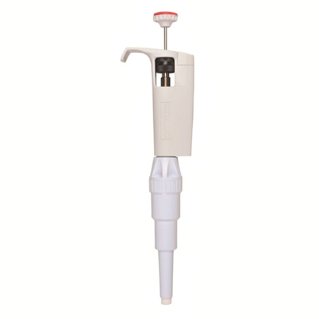 移液槍移液器AO-5000