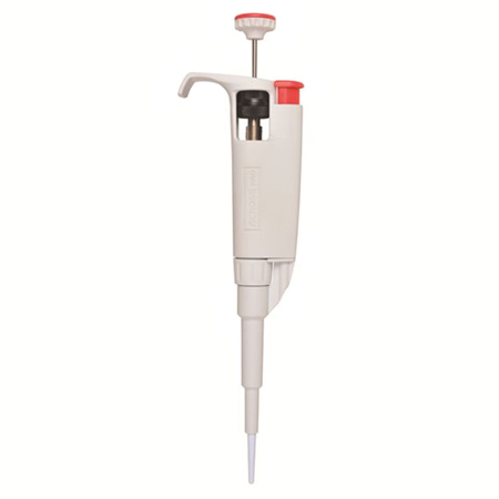 移液器移液槍AO-20