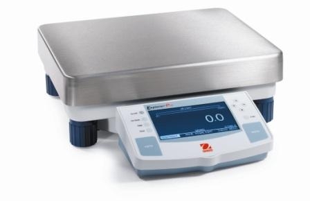電子天平EP22001C工業天平22kg/0.1g 內校（停產）
