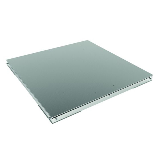 DF1500WSZH平臺秤秤體