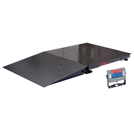 DF32M3000BLZH地磅秤電子平臺秤