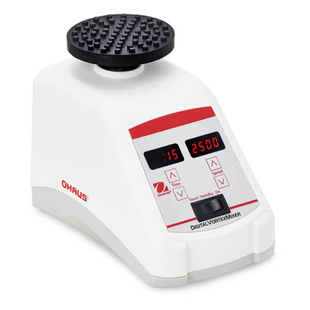 VXMNPS迷你漩渦混合器渦旋振蕩器